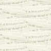 4071-71048-peel-and-stick-wallpaper-main-product-image