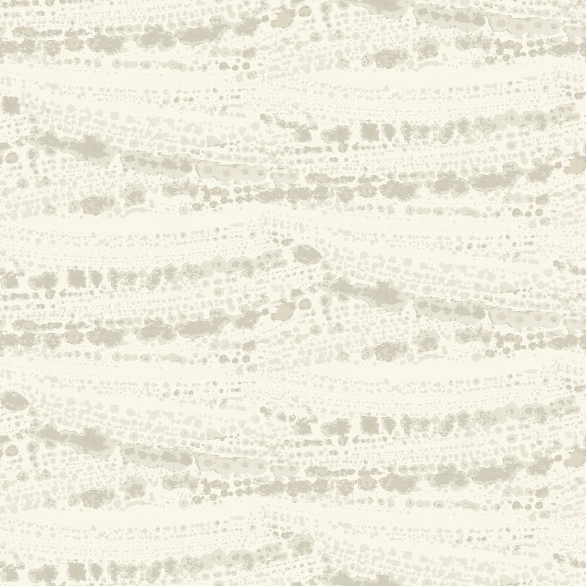 4071-71048-peel-and-stick-wallpaper-main-product-image