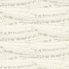 4071-71048-peel-and-stick-wallpaper-main-product-image