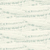 4071-71049-peel-and-stick-wallpaper-main-product-image