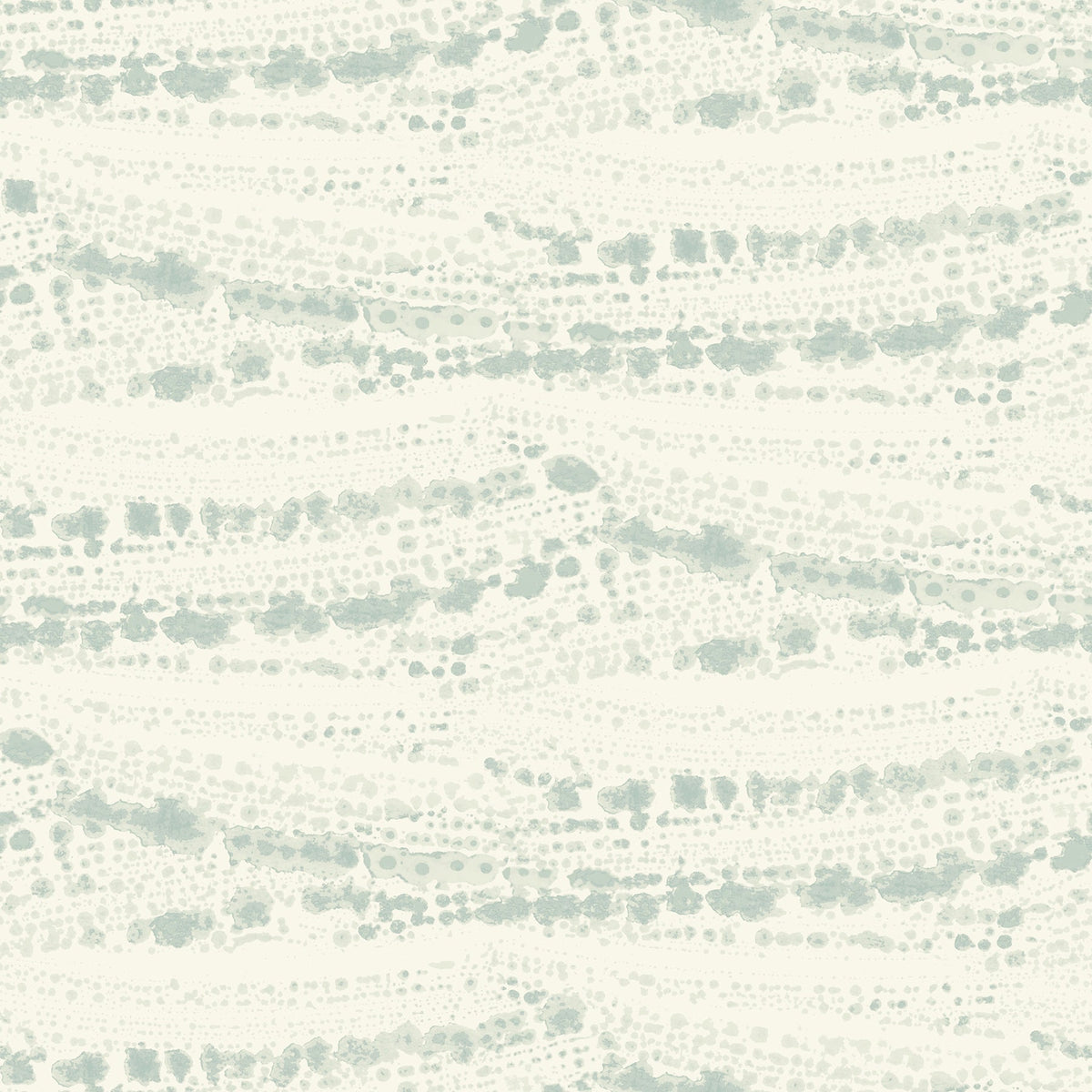 4071-71049-peel-and-stick-wallpaper-main-product-image
