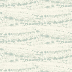 4071-71049-peel-and-stick-wallpaper-main-product-image