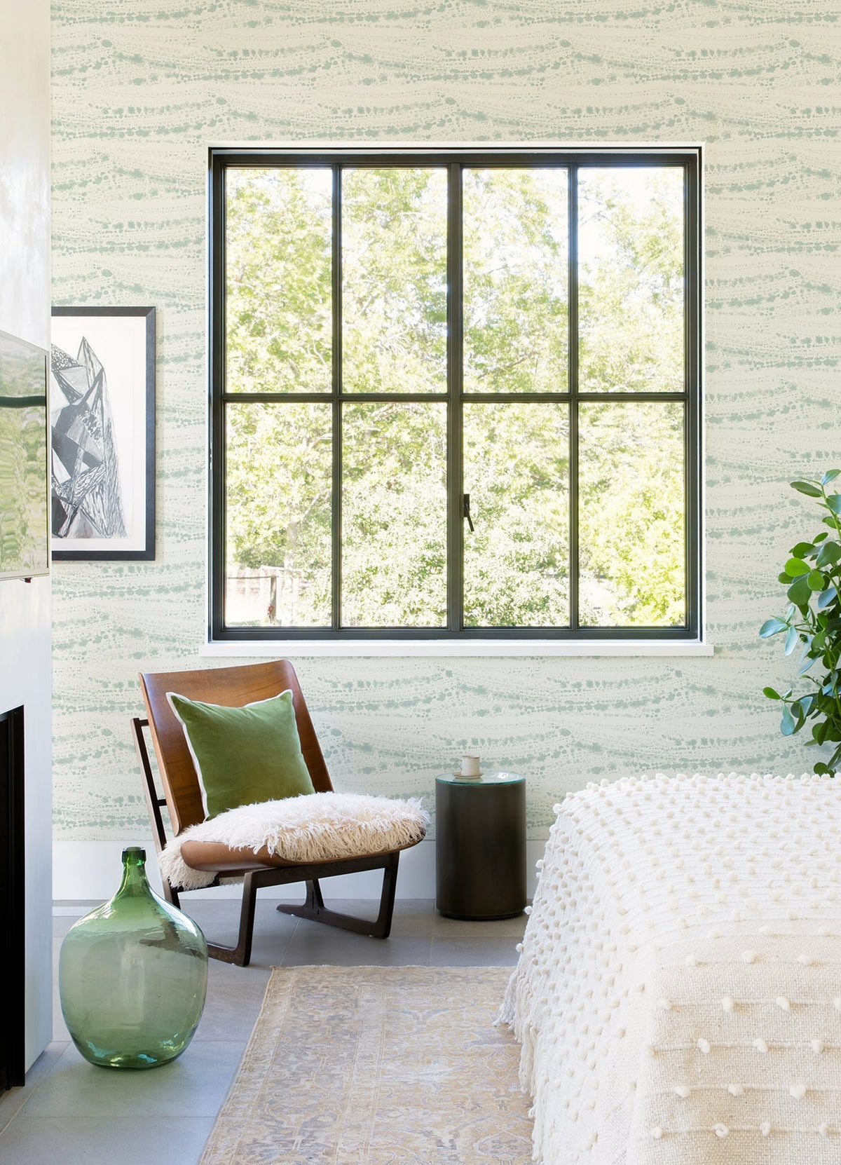 4071-71049-peel-and-stick-wallpaper-room-scene