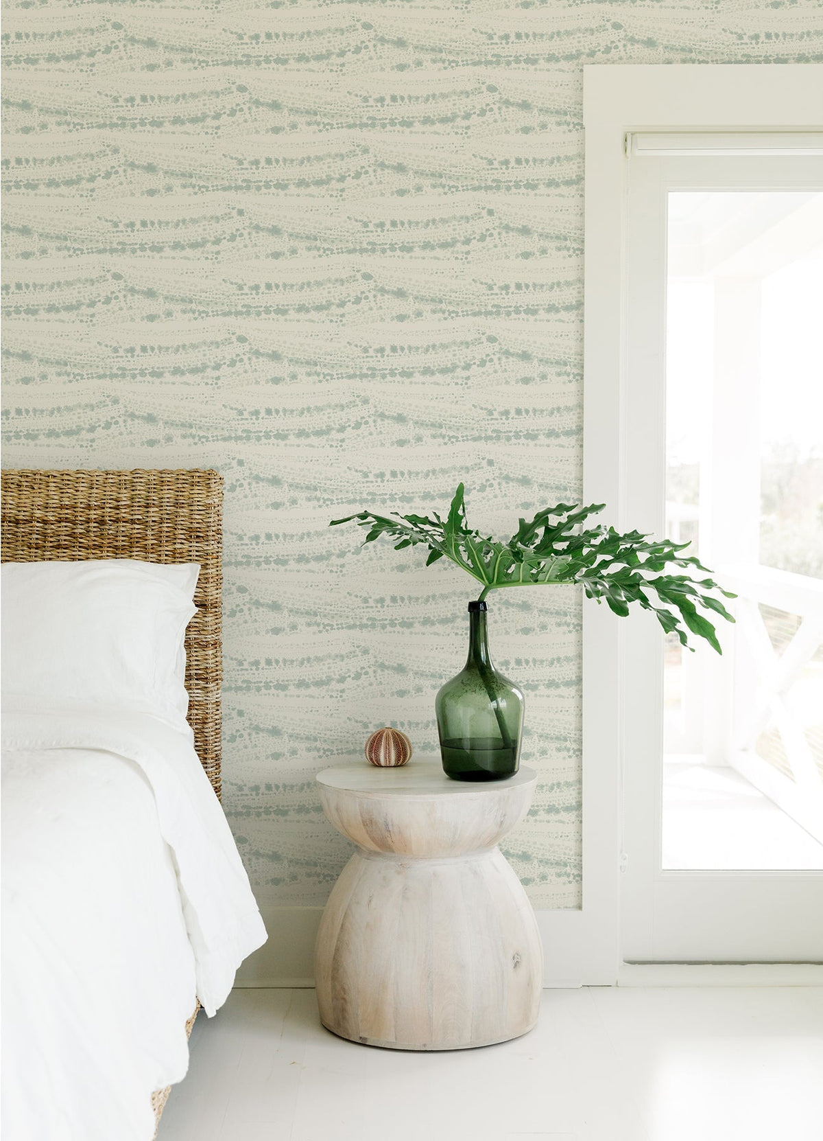 4071-71049-peel-and-stick-wallpaper-room-scene-detail-closeup