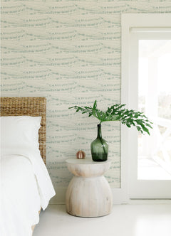 4071-71049-peel-and-stick-wallpaper-room-scene-detail-closeup