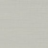 4071-71050-peel-and-stick-wallpaper-main-product-image