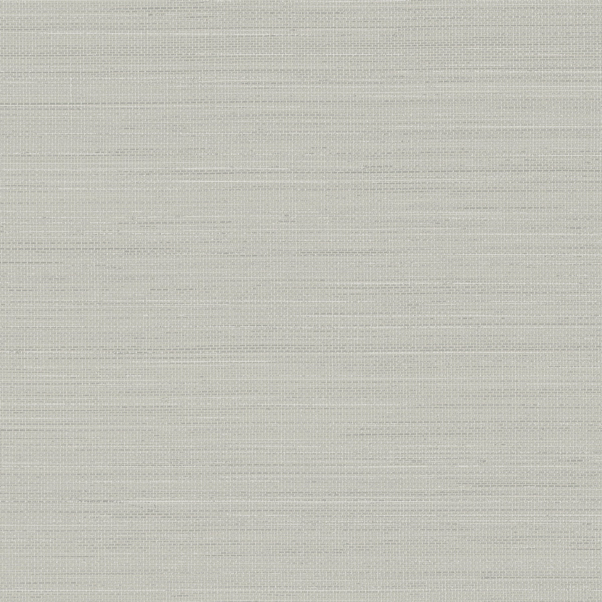 4071-71050-peel-and-stick-wallpaper-main-product-image