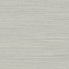 4071-71050-peel-and-stick-wallpaper-main-product-image