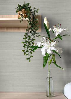 4071-71050-peel-and-stick-wallpaper-room-scene