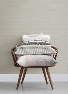 4071-71050-peel-and-stick-wallpaper-room-scene-detail-closeup