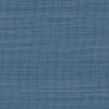 4071-71051-peel-and-stick-wallpaper-main-product-image