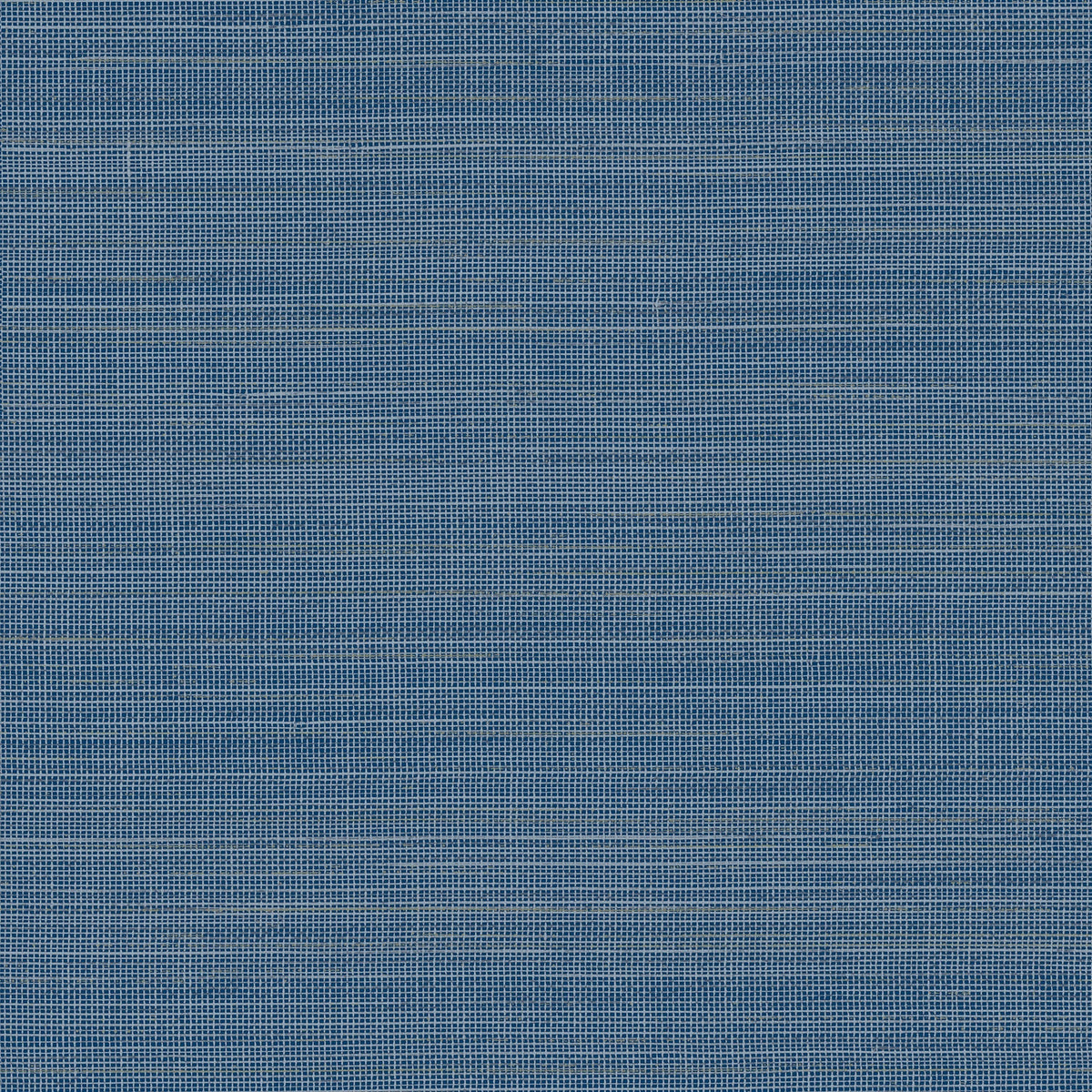 4071-71051-peel-and-stick-wallpaper-main-product-image