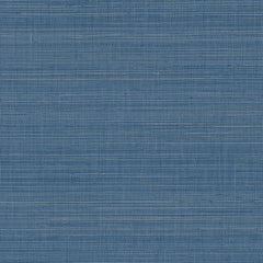 4071-71051-peel-and-stick-wallpaper-main-product-image