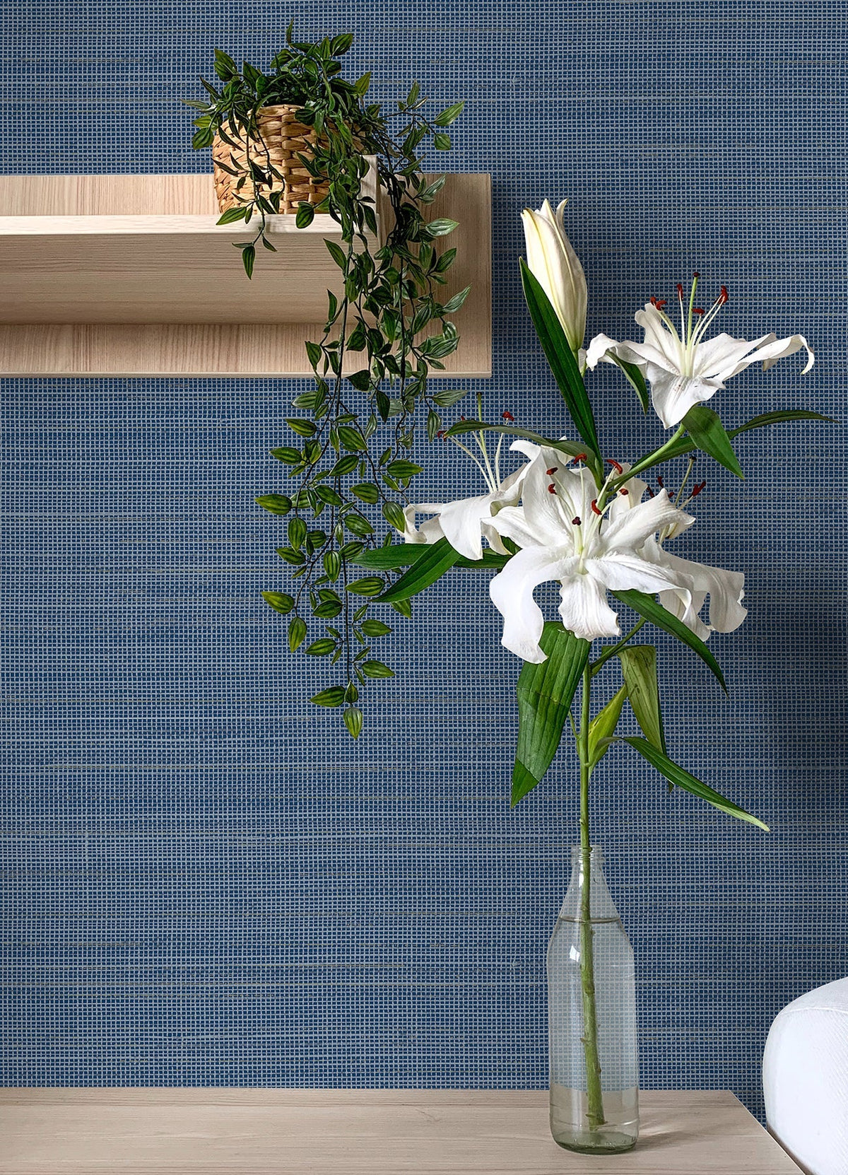 4071-71051-peel-and-stick-wallpaper-room-scene