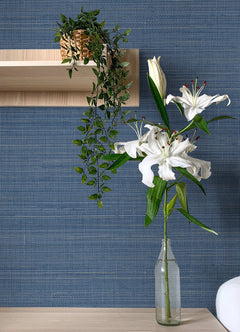 4071-71051-peel-and-stick-wallpaper-room-scene