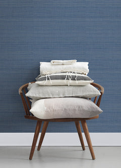 4071-71051-peel-and-stick-wallpaper-room-scene-detail-closeup