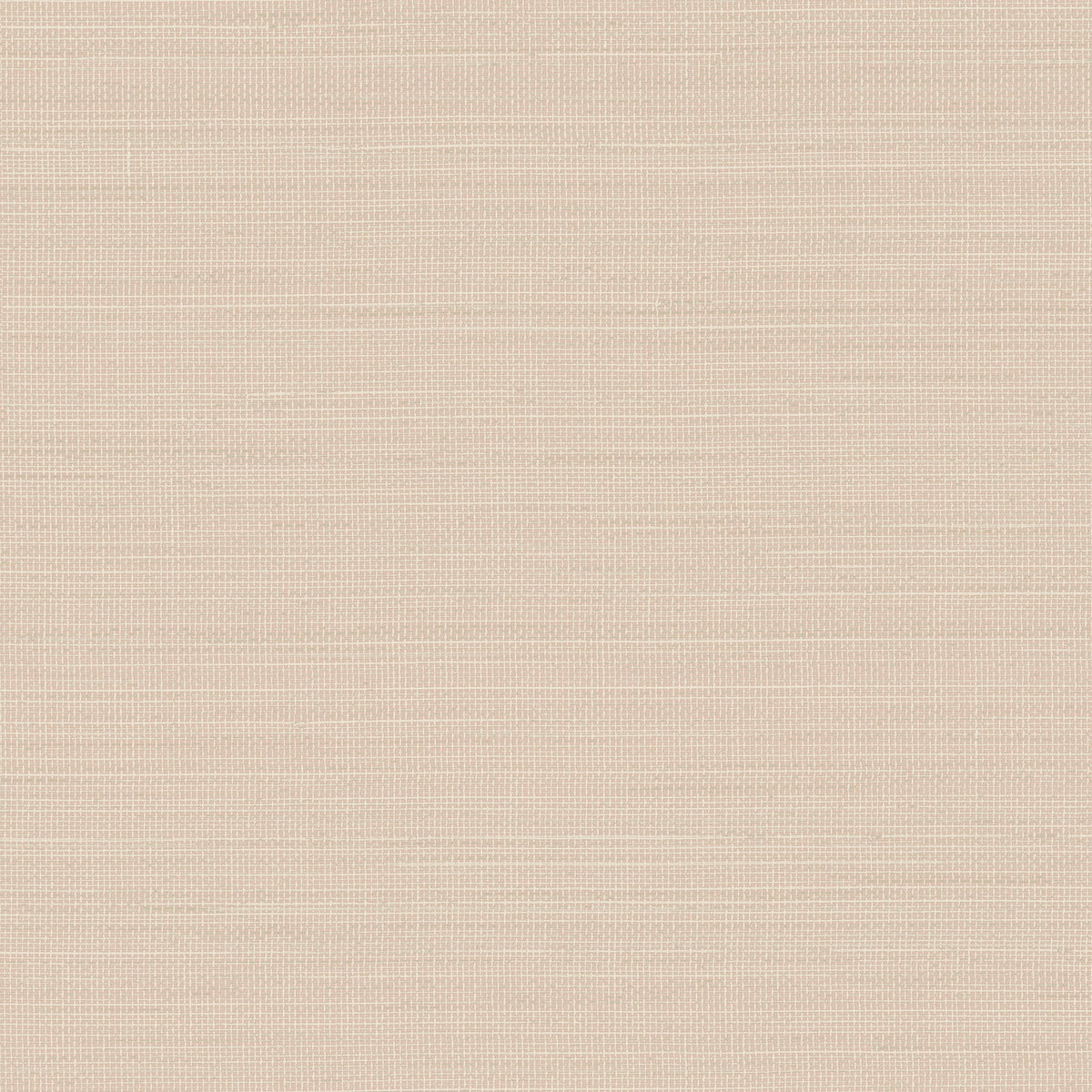 4071-71052-peel-and-stick-wallpaper-main-product-image