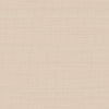 4071-71052-peel-and-stick-wallpaper-main-product-image