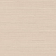 4071-71052-peel-and-stick-wallpaper-main-product-image
