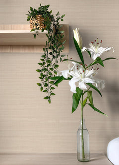 4071-71052-peel-and-stick-wallpaper-room-scene