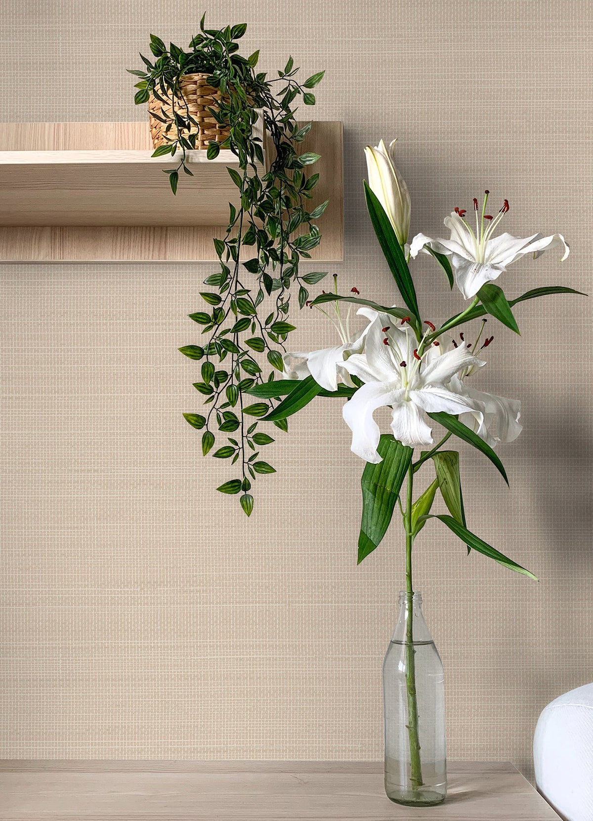 4071-71052-peel-and-stick-wallpaper-room-scene