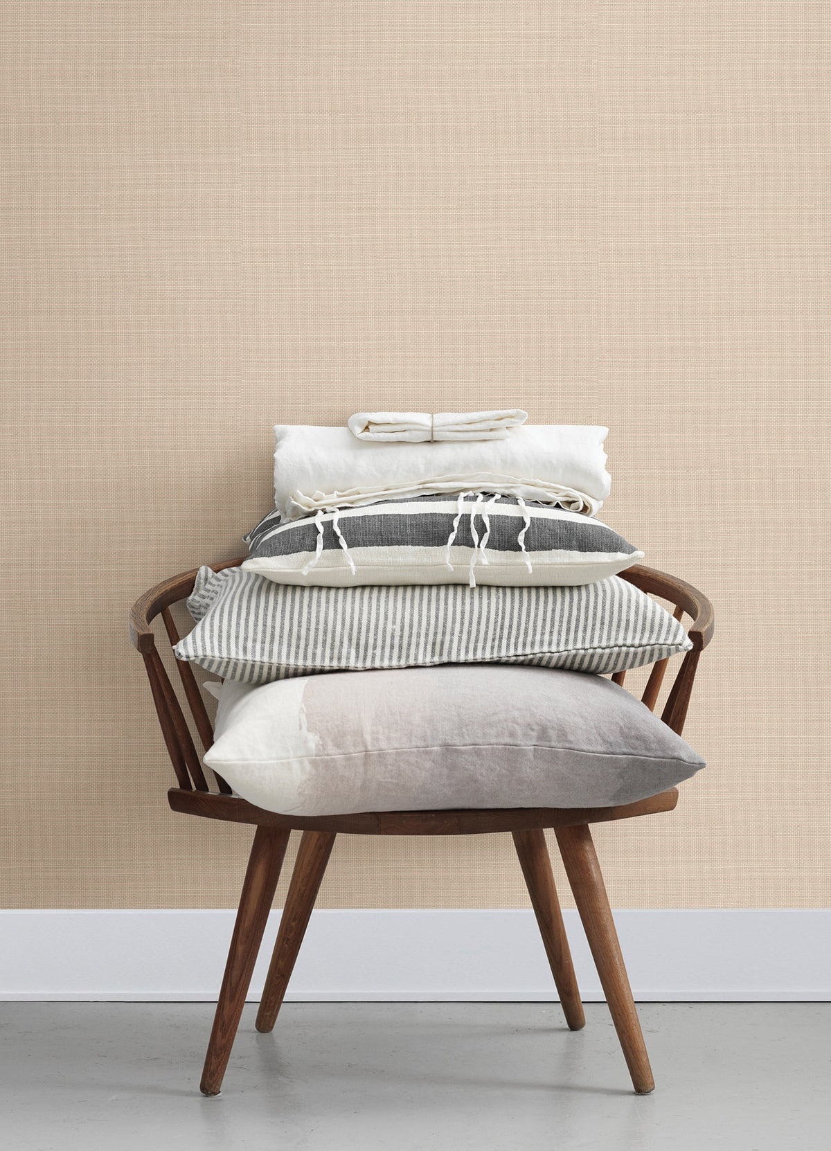 4071-71052-peel-and-stick-wallpaper-room-scene-detail-closeup