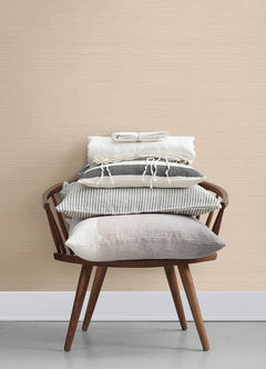 4071-71052-peel-and-stick-wallpaper-room-scene-detail-closeup