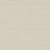 4071-71053-peel-and-stick-wallpaper-main-product-image