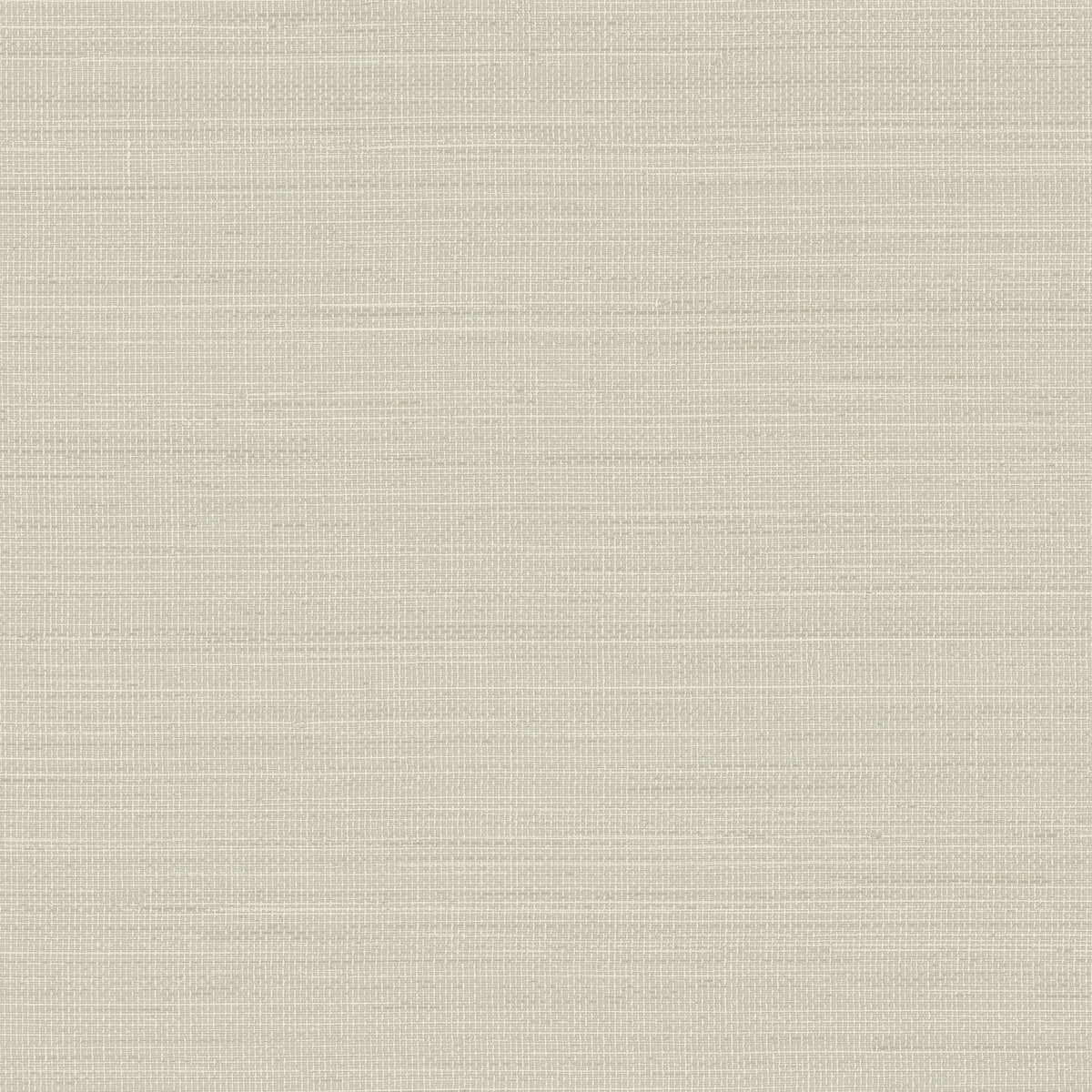 4071-71053-peel-and-stick-wallpaper-main-product-image