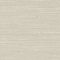 4071-71053-peel-and-stick-wallpaper-main-product-image