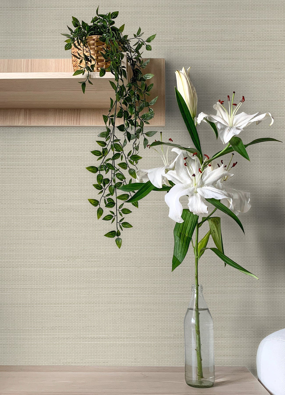 4071-71053-peel-and-stick-wallpaper-room-scene