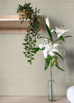 4071-71053-peel-and-stick-wallpaper-room-scene