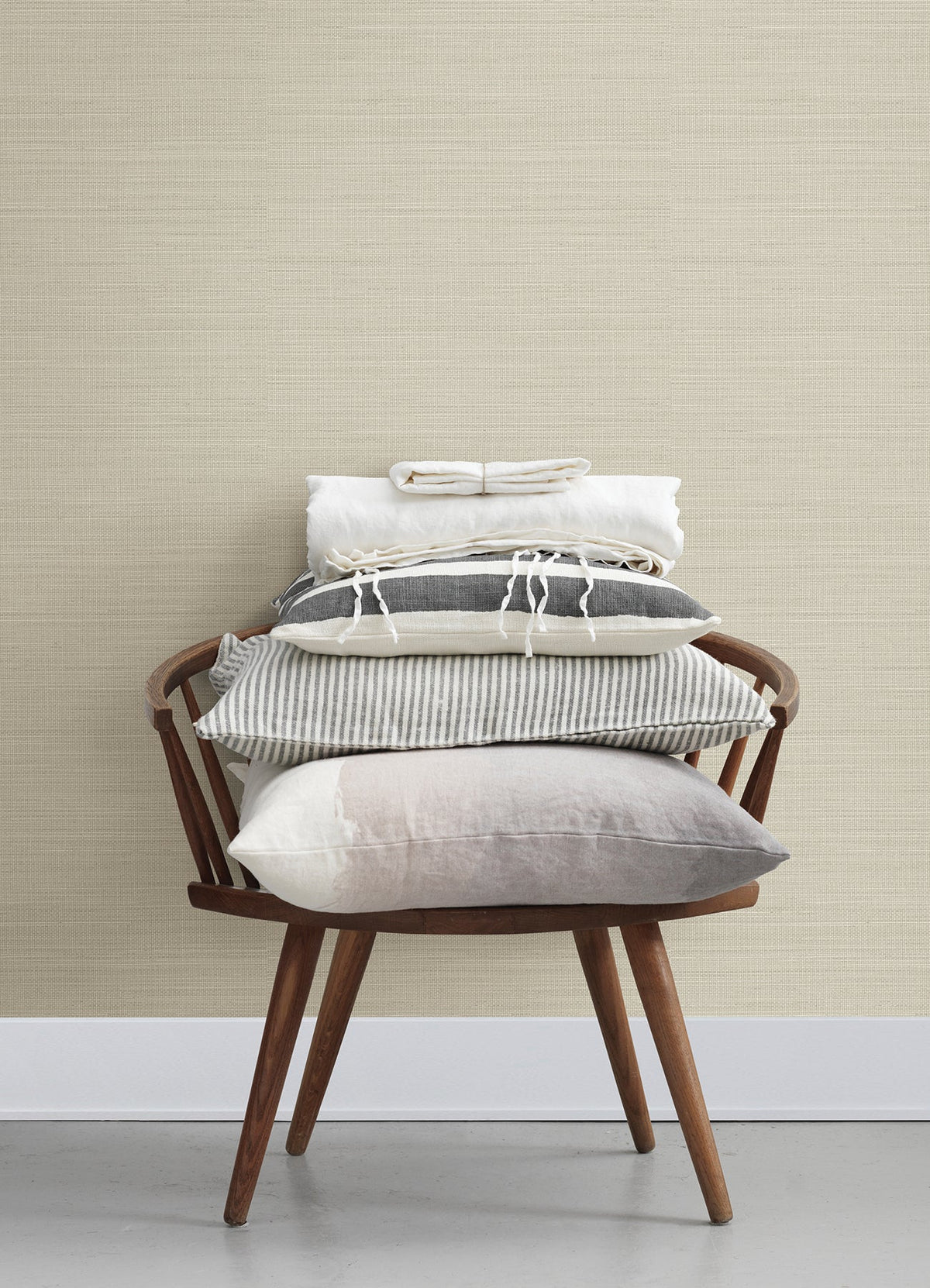 4071-71053-peel-and-stick-wallpaper-room-scene-detail-closeup