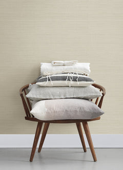 4071-71053-peel-and-stick-wallpaper-room-scene-detail-closeup
