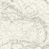 4071-71055-peel-and-stick-wallpaper-main-product-image