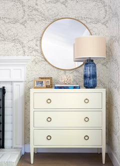 4071-71055-peel-and-stick-wallpaper-room-scene