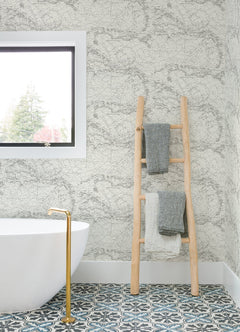 4071-71055-peel-and-stick-wallpaper-room-scene-detail-closeup