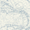 4071-71056-peel-and-stick-wallpaper-main-product-image