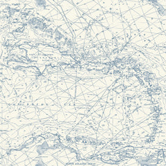 4071-71056-peel-and-stick-wallpaper-main-product-image
