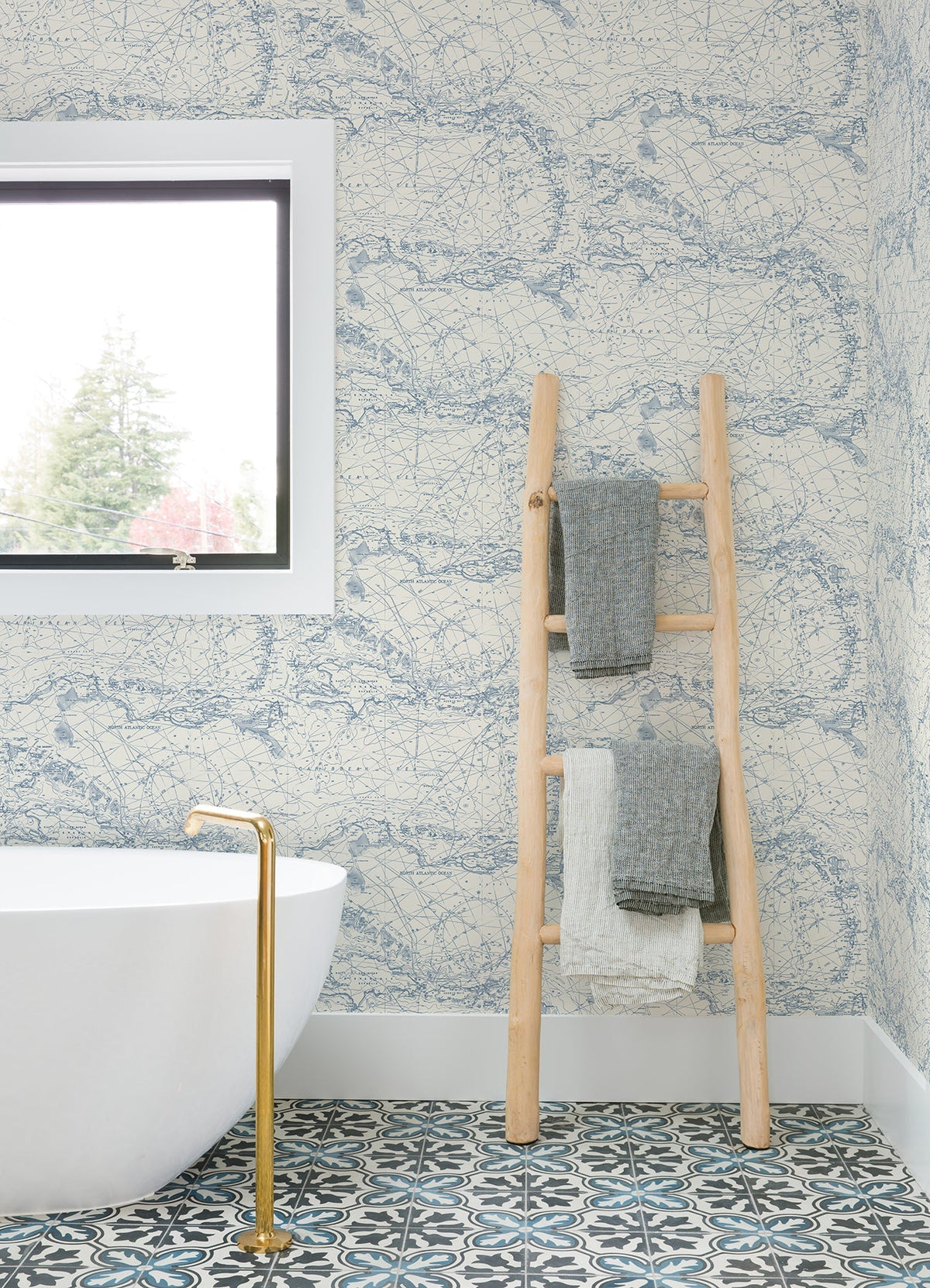 4071-71056-peel-and-stick-wallpaper-room-scene