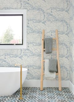 4071-71056-peel-and-stick-wallpaper-room-scene