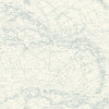 4071-71058-peel-and-stick-wallpaper-main-product-image