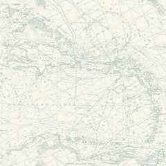 4071-71058-peel-and-stick-wallpaper-main-product-image