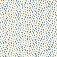 4071-71060-peel-and-stick-wallpaper-main-product-image