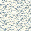 4071-71060-peel-and-stick-wallpaper-main-product-image
