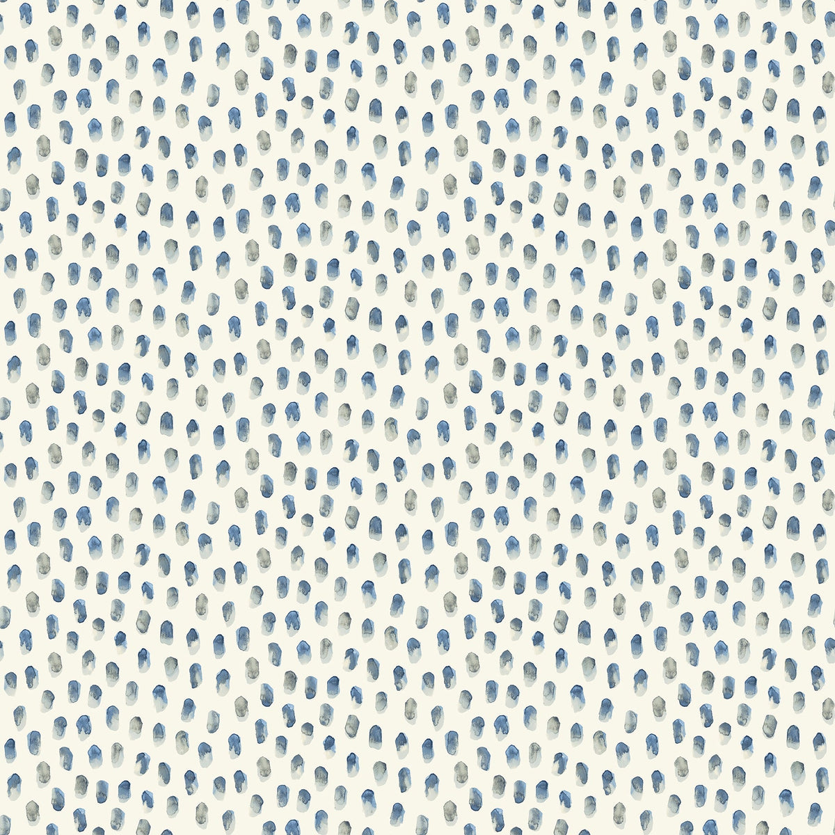 4071-71060-peel-and-stick-wallpaper-main-product-image