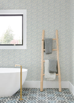 4071-71060-peel-and-stick-wallpaper-room-scene