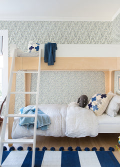 4071-71060-peel-and-stick-wallpaper-room-scene-detail-closeup