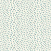 4071-71061-peel-and-stick-wallpaper-main-product-image