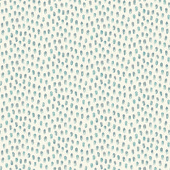 4071-71061-peel-and-stick-wallpaper-main-product-image